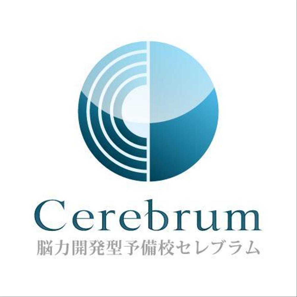 Cerebrum10.jpg