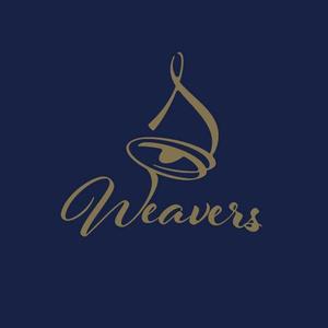 wawamae (wawamae)さんの起業します！会社ロゴ制作「Weavers」IPO支援業務（コンサルティング）への提案