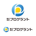tsujimo (tsujimo)さんの新会社のロゴへの提案