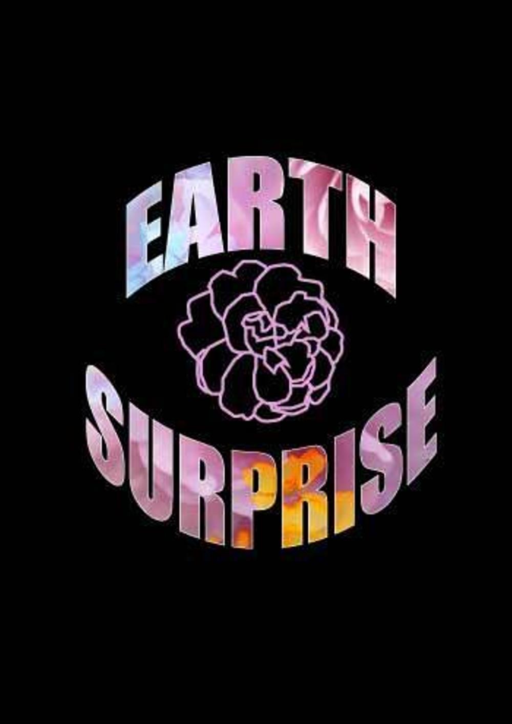 earth_surprise_2.jpg