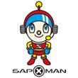 SAPOMAN1 [更新済み].jpg