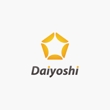 daiyoshi2-2.jpg