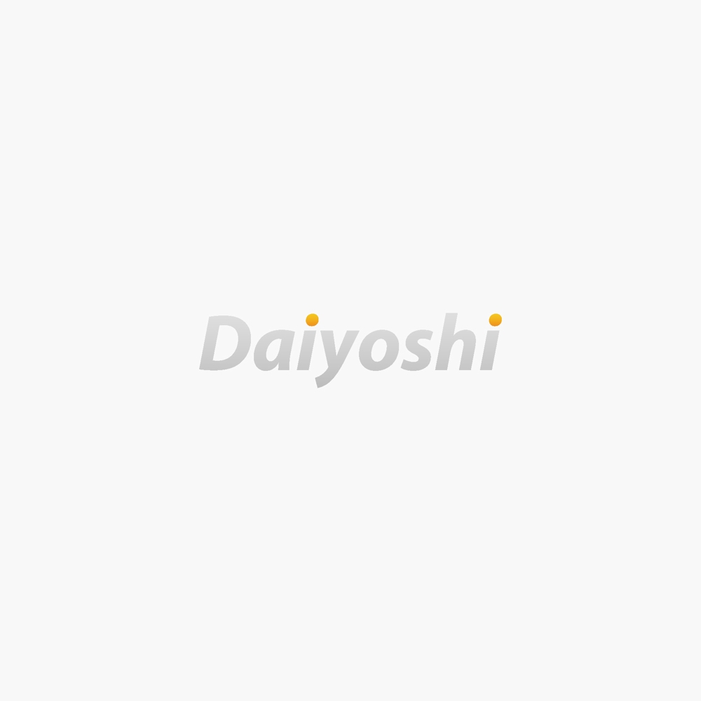 daiyoshi2-4.jpg