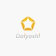 daiyoshi2-1.jpg