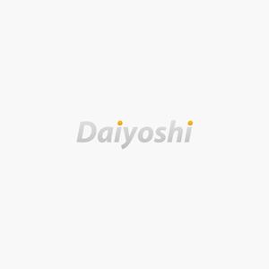 akitaken (akitaken)さんの「Daiyoshi」のロゴ作成への提案