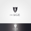club AGE1-1.jpg