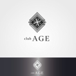 club AGE2-1.jpg