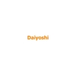 daiyoshi3-2.jpg