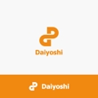 daiyoshi3-1.jpg