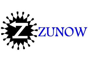 wakabanaさんの「ZUNOW」のロゴ作成への提案