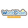 wordchain様お名前青.jpg