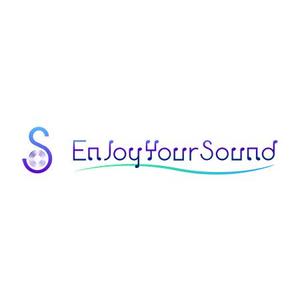 デジタルエージェンシー株式会社 (digitalagency)さんのノベルティへプリントするオリジナルロゴへの提案