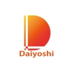 Daiyoshi様3.jpg