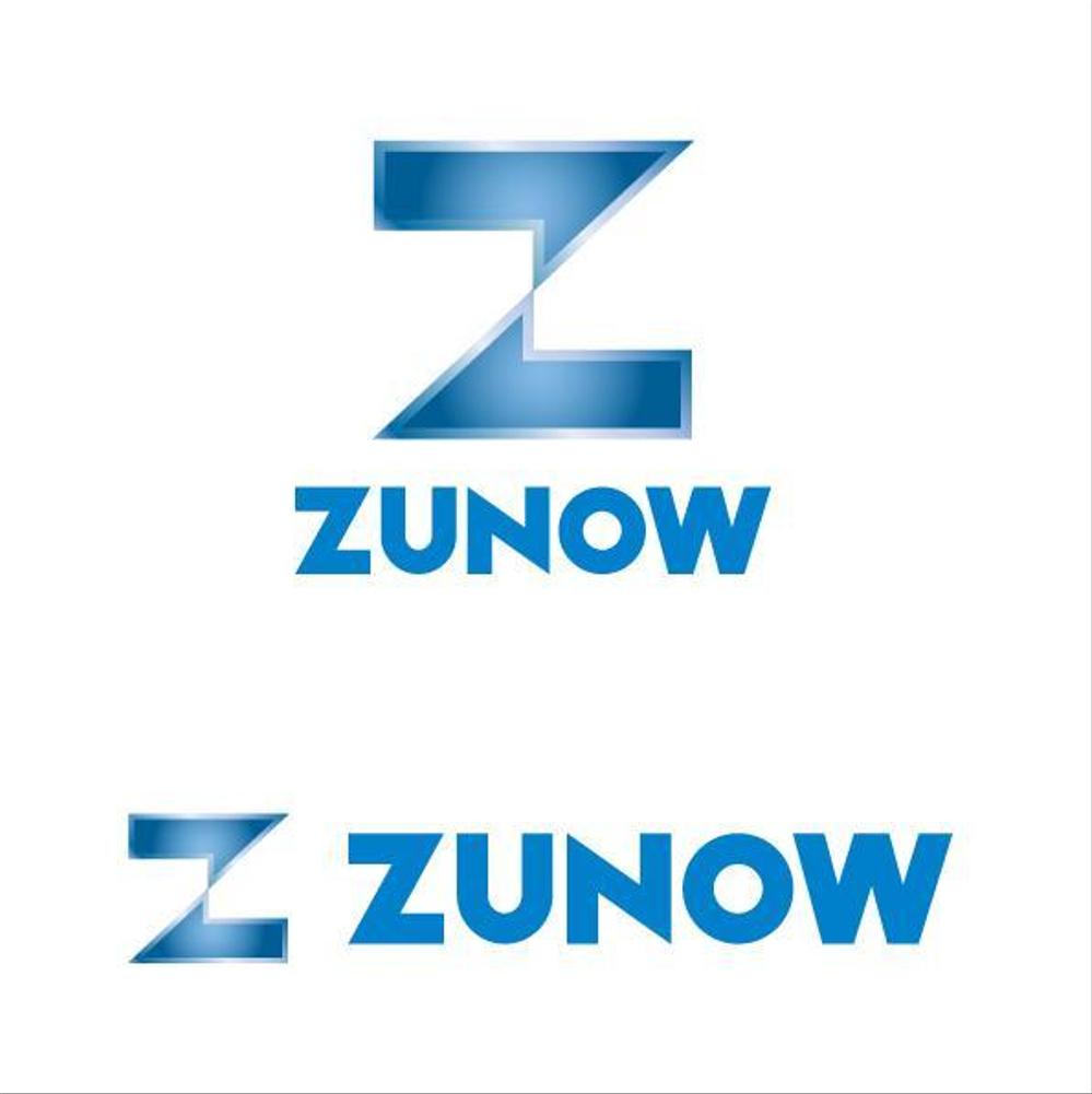 ZUNOW02.jpg