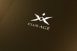 club-AGE_LOGO_04.jpg