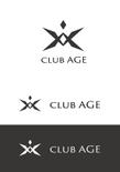 club-AGE_LOGO_01.png