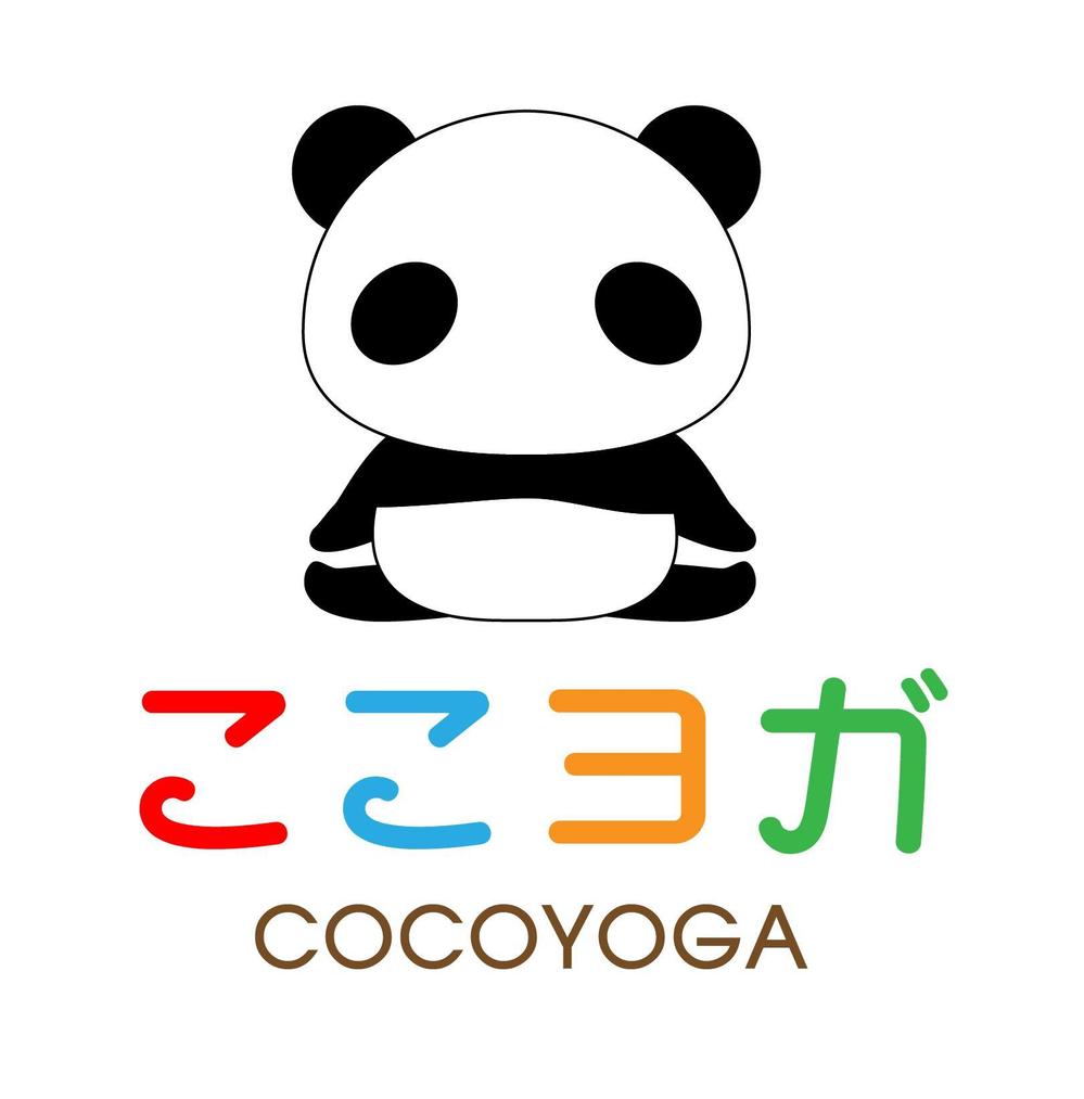 COCOYOGA logo1.jpg