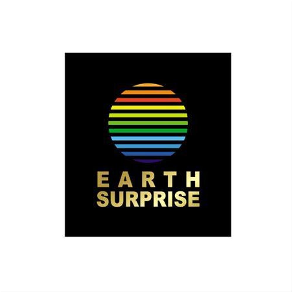 earth suprise logo_serve.jpg