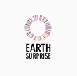 20120623_EARTH SURPRISE様-02.jpg