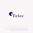 TELEC_01.jpg