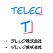 TELEC様_再01_logo design_proposal.jpg