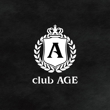 club-age様ロゴ02.jpg