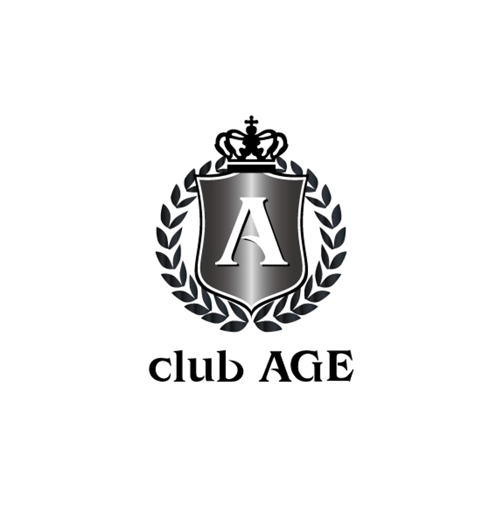 club-age様ロゴ01.jpg