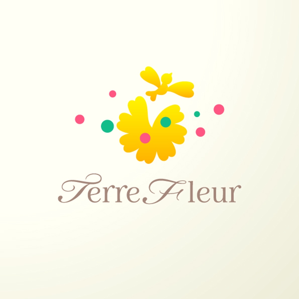 Terre_Fleur-1a.jpg