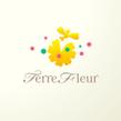 Terre_Fleur-1a.jpg