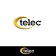 TELEC テレック株式会社2-2.jpg