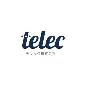 klenny (klenny)さんの今話題！モバイル・美容・カフェ運営の成長企業！新会社ロゴへの提案