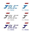 TELEC_logo05_03.jpg