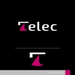 Telec-1c.jpg