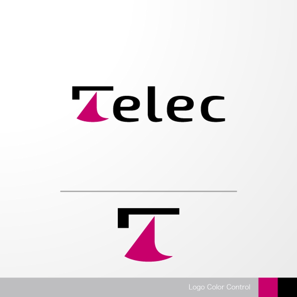 Telec-1a.jpg