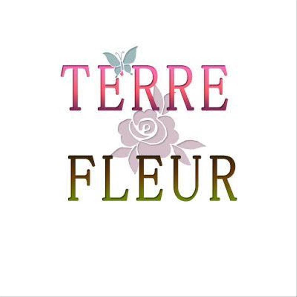 terre_fleur.jpg