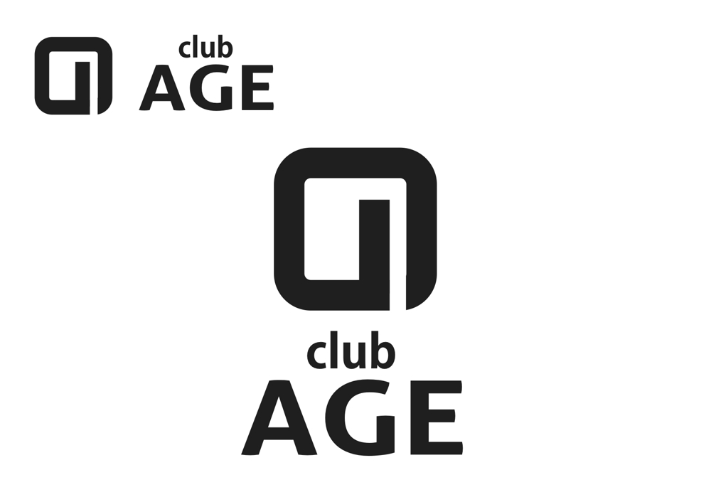 club AGE.jpg