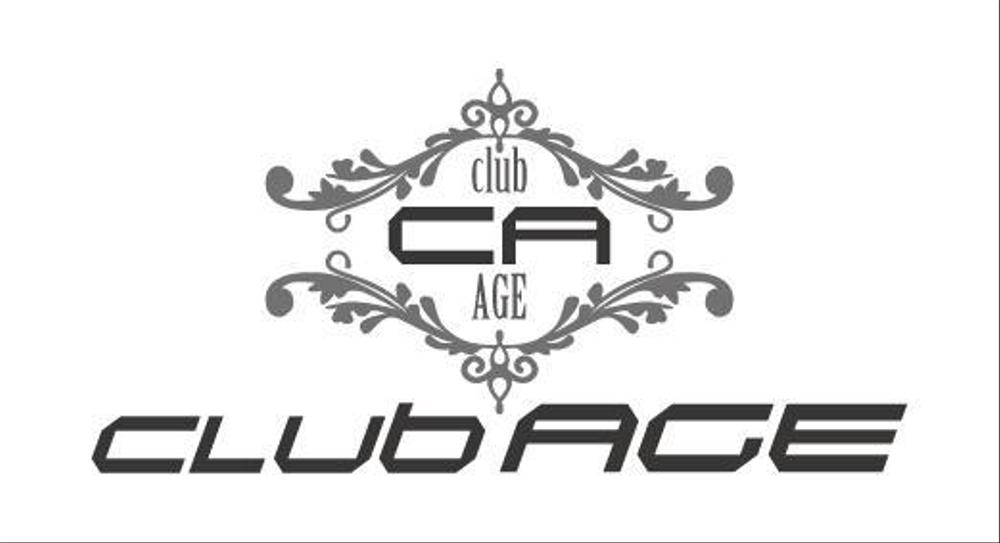 clubAGE2.jpg