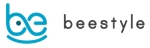 AKworks (AKworks1114)さんの新規ITベンチャー「beestyle」のロゴ募集への提案