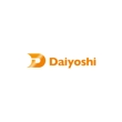 Daiyoshi_2.jpg