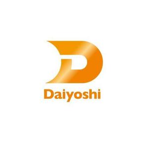 ATARI design (atari)さんの「Daiyoshi」のロゴ作成への提案