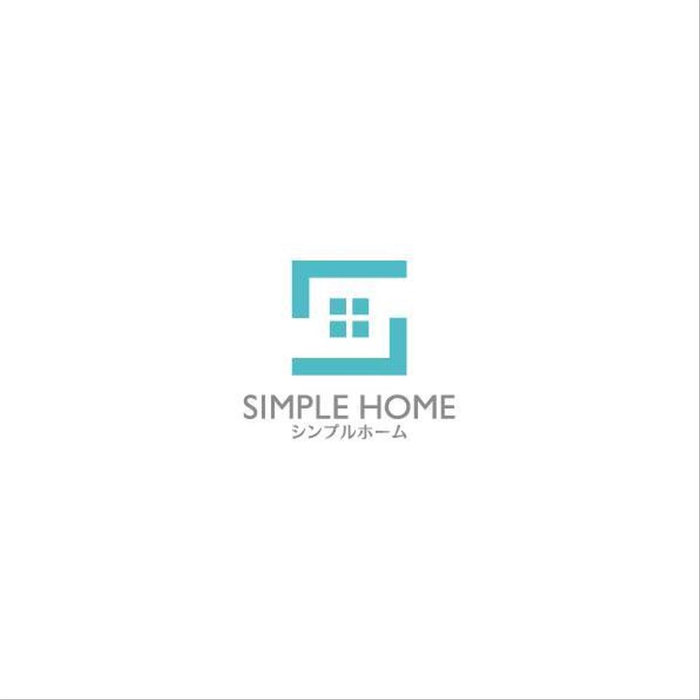 SIMPLE HOME-11.jpg