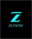 ZUNOW3.jpg