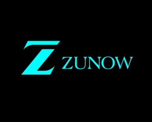 akira_23さんの「ZUNOW」のロゴ作成への提案