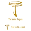 TornadoJapan02.jpg