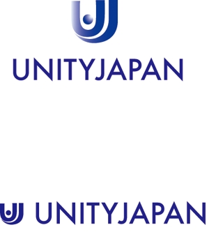 ayumuさんの会社のロゴへの提案