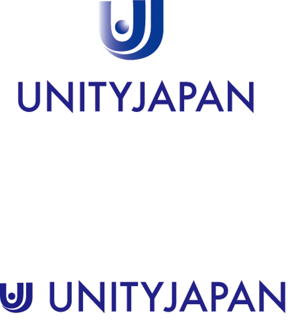 unity_logo_01.jpg