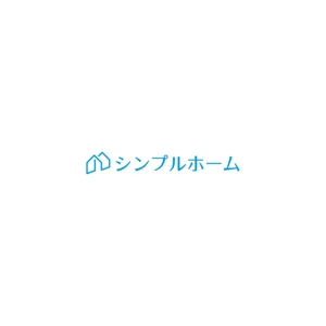 Yolozu (Yolozu)さんの【報酬 4.5 万円】住宅会社新事業のロゴ作成 への提案