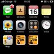 app-icon-02.jpg