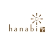 hanabi002.jpg