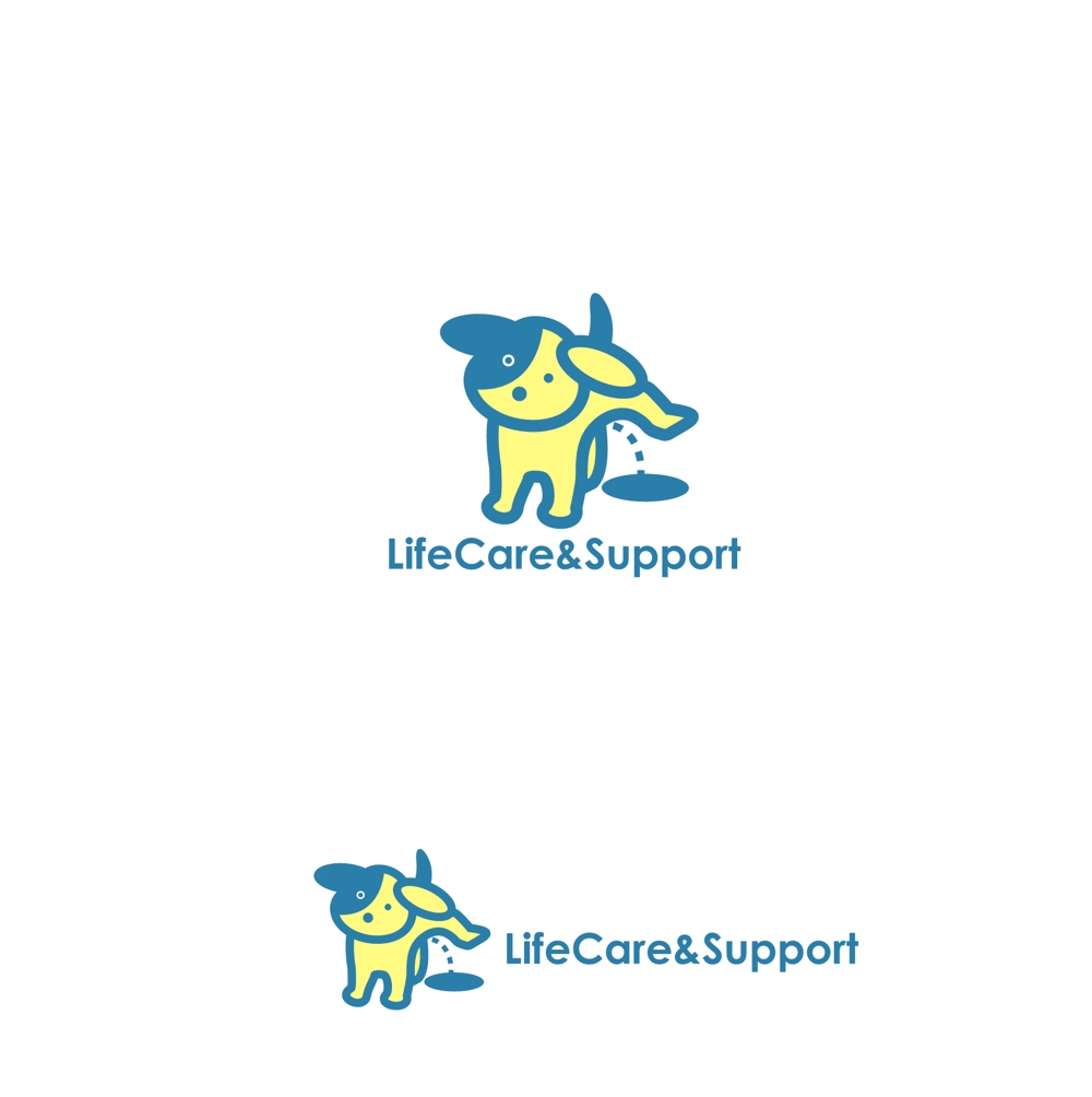 LifeCare&Support.ai.png